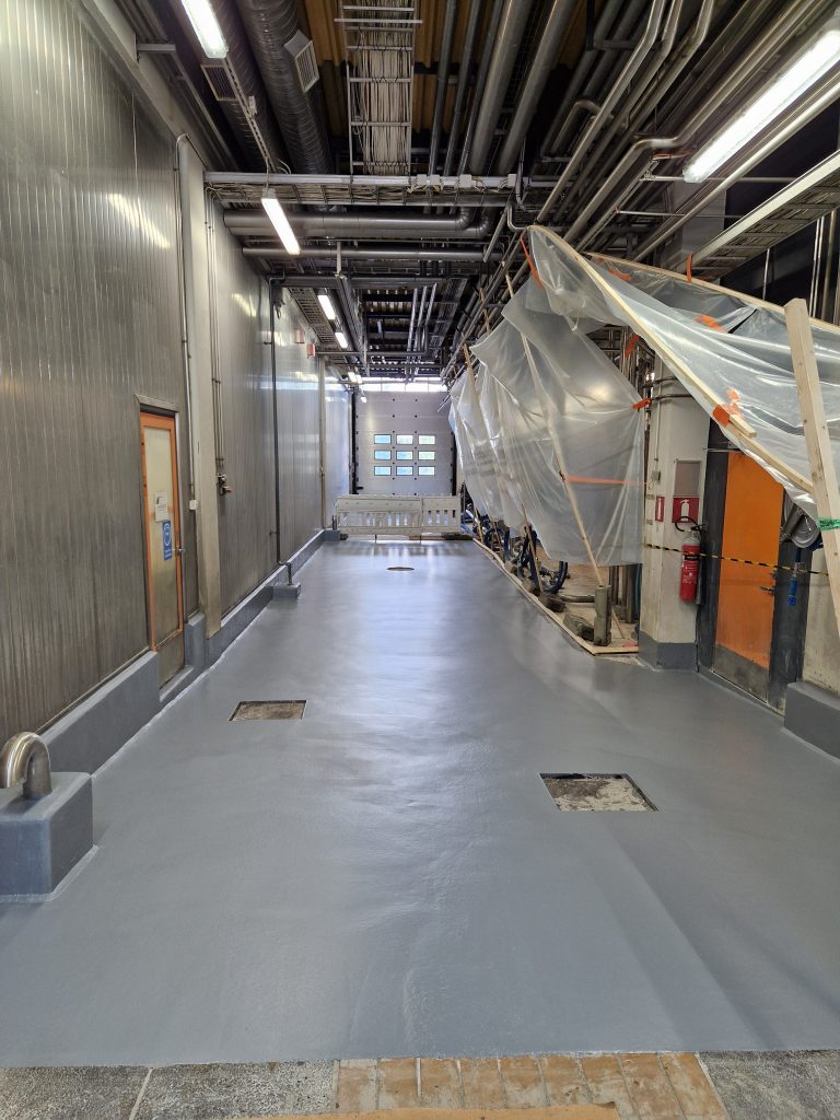 20240620_074741